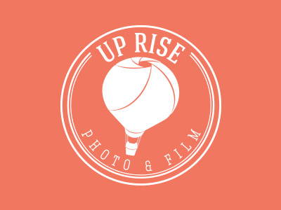 Up Rise